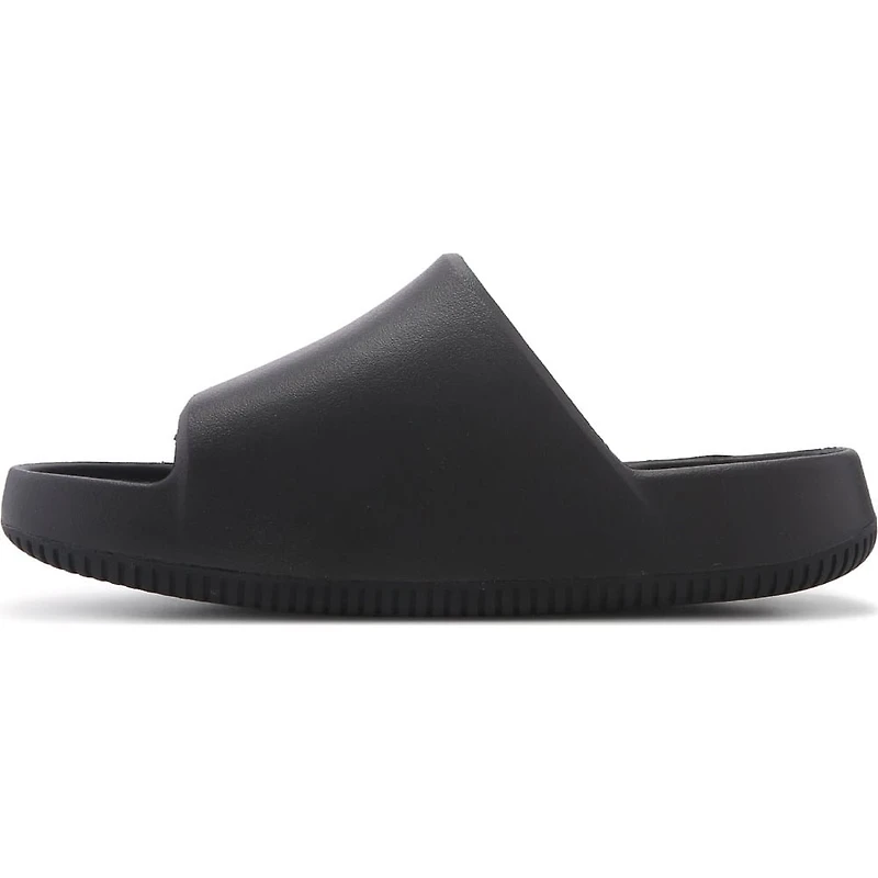 Kids' Calm Slide Sandal Big Kid