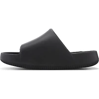 Kids' Calm Slide Sandal Big Kid