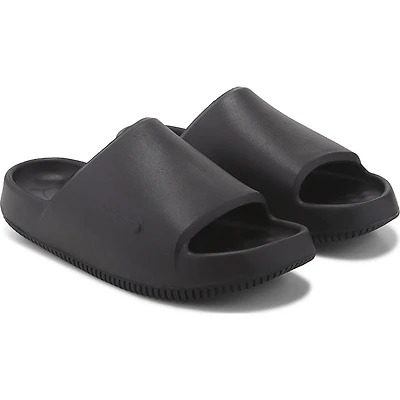 Kids' Calm Slide Sandal Little Kid