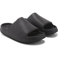Kids' Calm Slide Sandal Little Kid