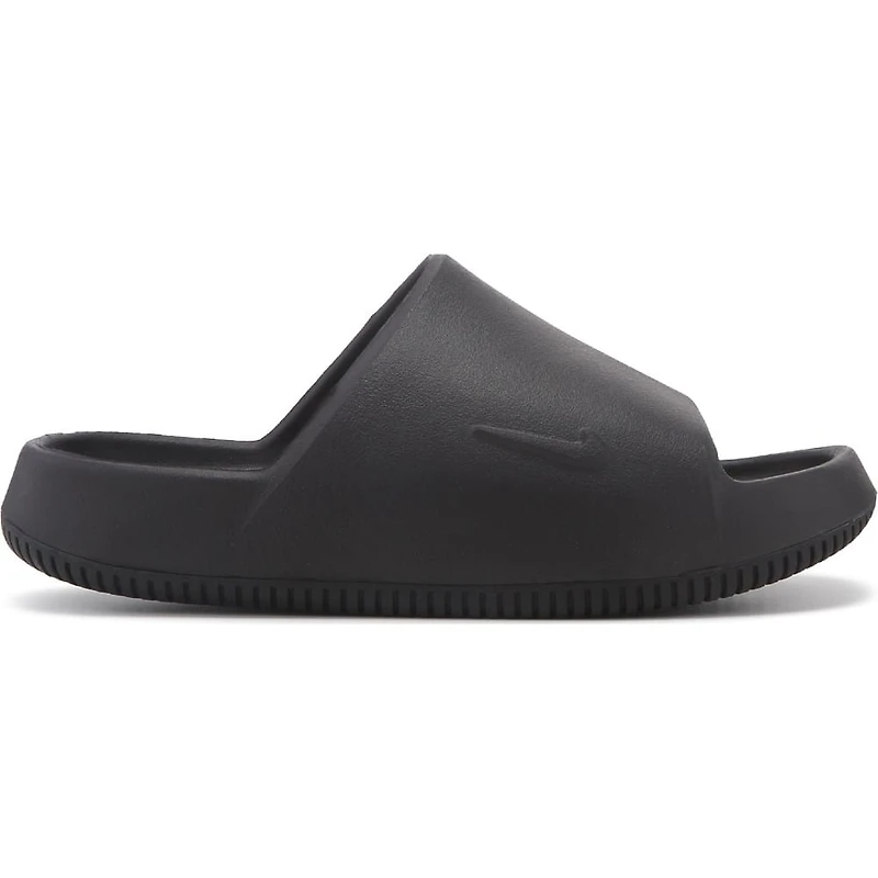 Kids' Calm Slide Sandal Little Kid