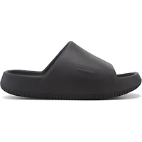 Kids' Calm Slide Sandal Little Kid