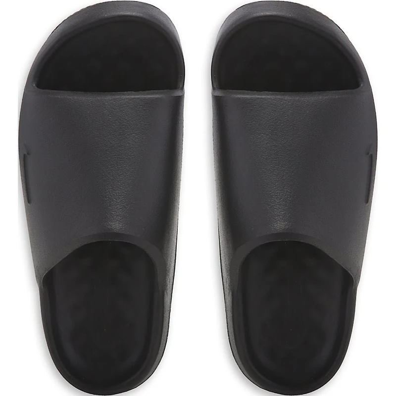 Kids' Calm Slide Sandal Little Kid