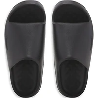 Kids' Calm Slide Sandal Little Kid