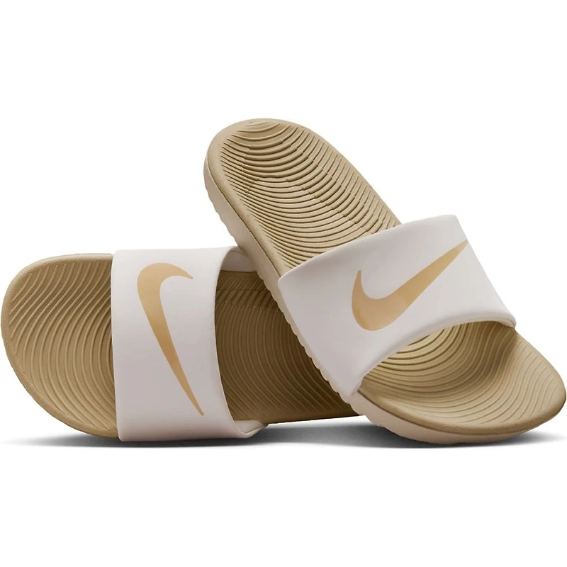 Kids' Kawa Slide Sandal Little/Big Kid