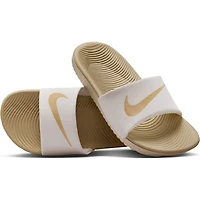 Kids' Kawa Slide Sandal Little/Big Kid