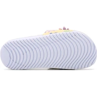 Kids' Kawa Slide Sandal Little/Big Kid