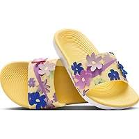 Kids' Kawa Slide Sandal Little/Big Kid