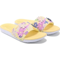 Kids' Kawa Slide Sandal Little/Big Kid