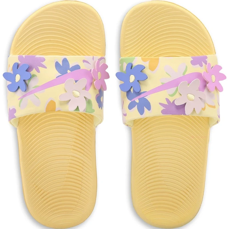 Kids' Kawa Slide Sandal Little/Big Kid
