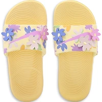 Kids' Kawa Slide Sandal Little/Big Kid