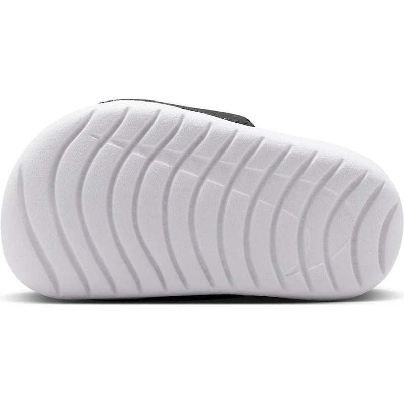 Kids' Kawa Slide Sandal Toddler