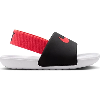 Kids' Kawa Slide Sandal Toddler