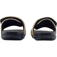 Men's Offcourt Adjust Slide Sandal