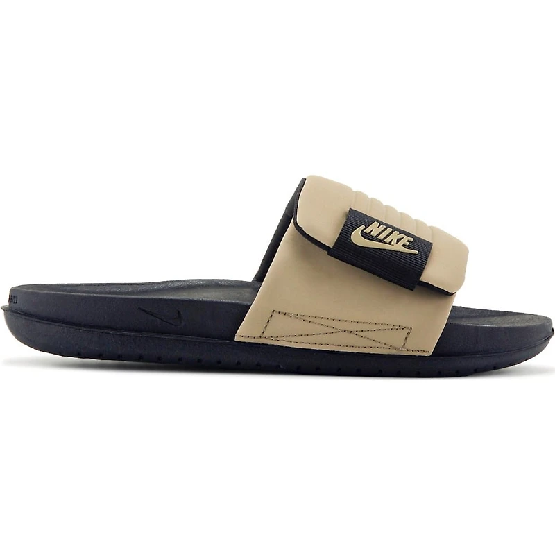 Men's Offcourt Adjust Slide Sandal