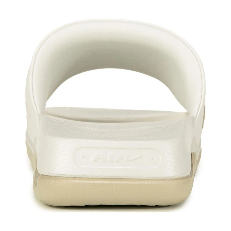Men's Air Max Cirro Slide Sandal