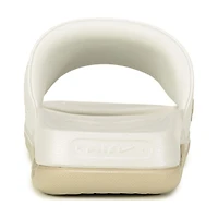 Men's Air Max Cirro Slide Sandal