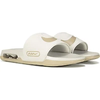 Men's Air Max Cirro Slide Sandal