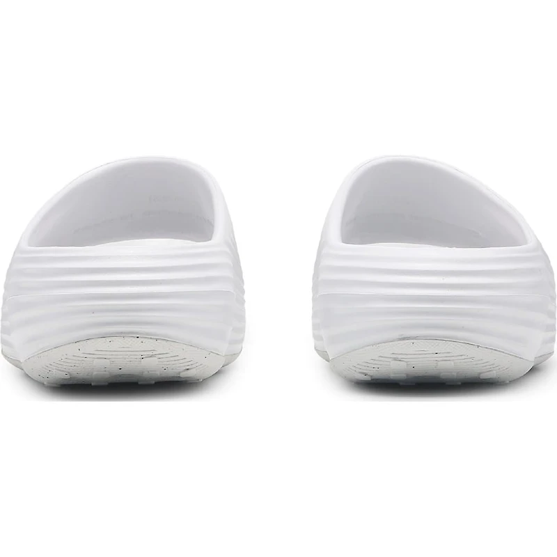 Men's ReactX Rejuven8 Slide Sandal