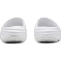 Men's ReactX Rejuven8 Slide Sandal