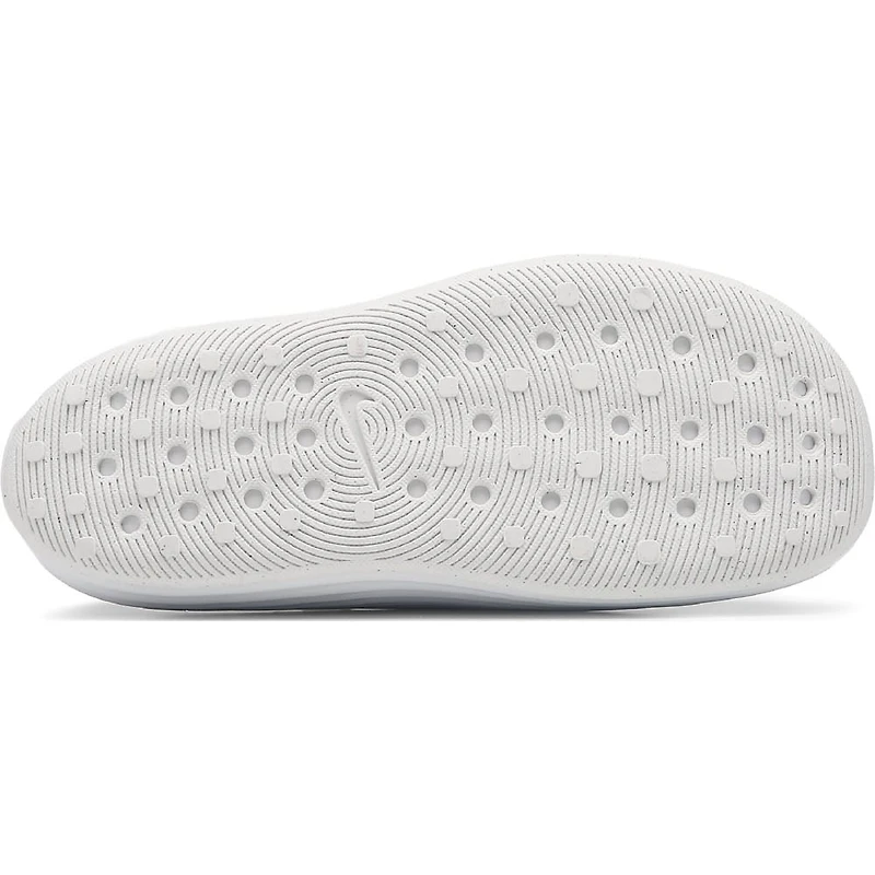 Men's ReactX Rejuven8 Slide Sandal