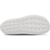 Men's ReactX Rejuven8 Slide Sandal