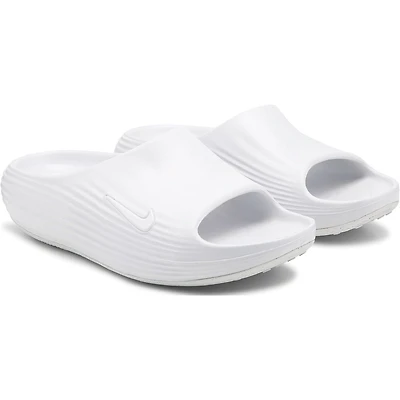 Men's ReactX Rejuven8 Slide Sandal