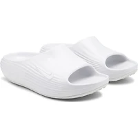 Men's ReactX Rejuven8 Slide Sandal