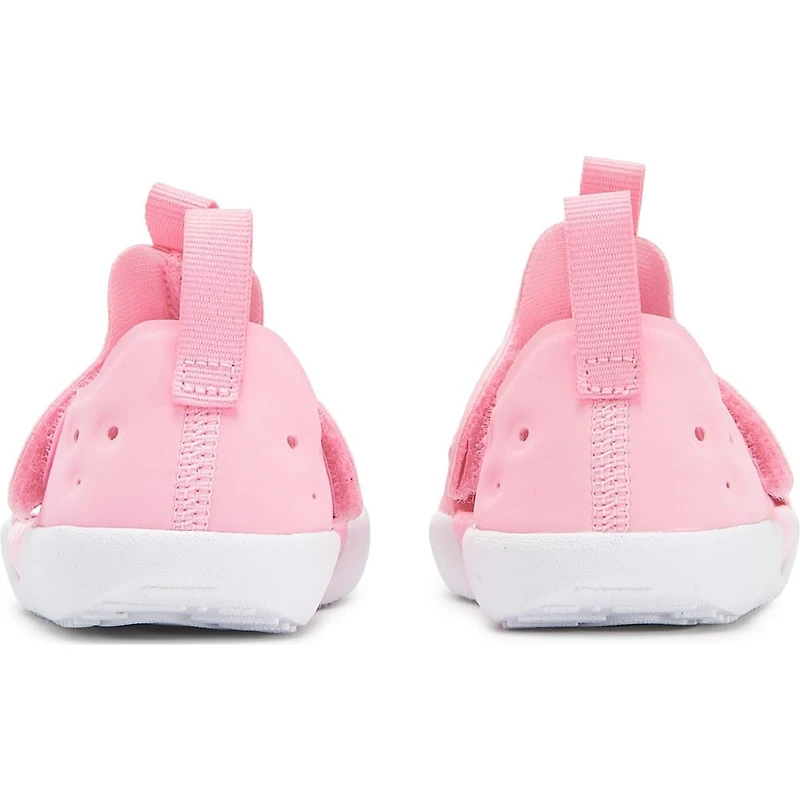 Kids' Sunray Protect 4 Sandal Toddler