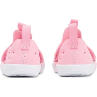 Kids' Sunray Protect 4 Sandal Toddler