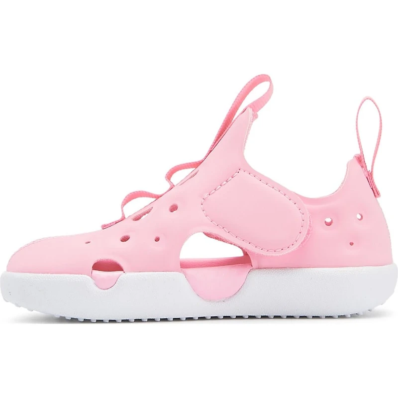 Kids' Sunray Protect 4 Sandal Toddler