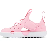 Kids' Sunray Protect 4 Sandal Toddler