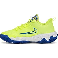 Kids' Giannis Immortality 4 Basketball Shoe Big Kid