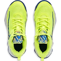 Kids' Giannis Immortality 4 Basketball Shoe Big Kid
