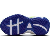 Kids' Giannis Immortality 4 Basketball Shoe Little Kid