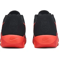 Kids' Lebron Witness VII Basketball Shoe Big Kid
