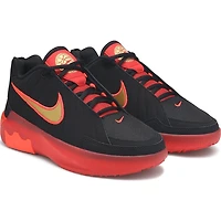 Kids' Lebron Witness VII Basketball Shoe Big Kid