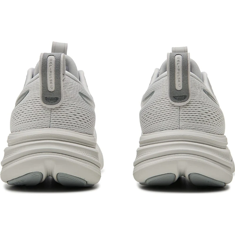 Men's GEL Pulse 17 Running Shoe