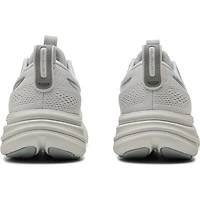 Men's GEL Pulse 17 Running Shoe