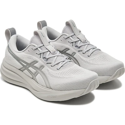 Men's GEL Pulse 17 Running Shoe