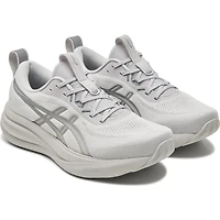Men's GEL Pulse 17 Running Shoe