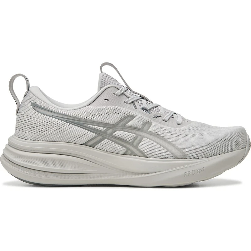 Men's GEL Pulse 17 Running Shoe