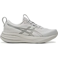 Men's GEL Pulse 17 Running Shoe