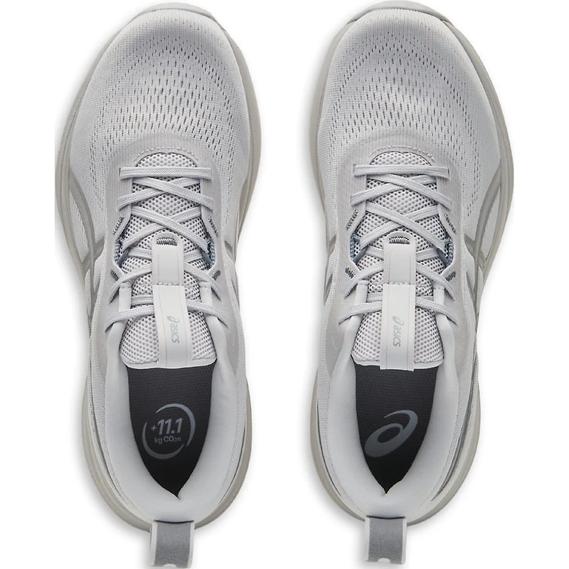 Men's GEL Pulse 17 Running Shoe