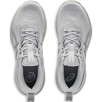Men's GEL Pulse 17 Running Shoe