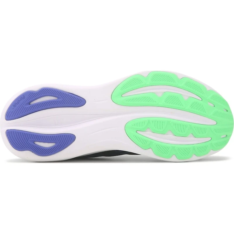 Men's GEL Pulse 17 Running Shoe