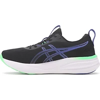 Men's GEL Pulse 17 Running Shoe