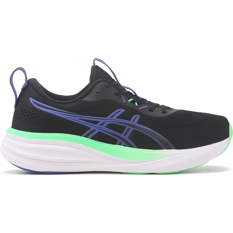 Men's GEL Pulse 17 Running Shoe