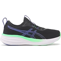 Men's GEL Pulse 17 Running Shoe