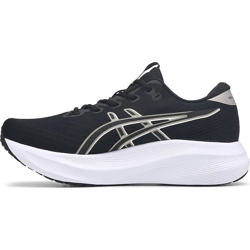 Men's GEL Excite 11 Running Shoe